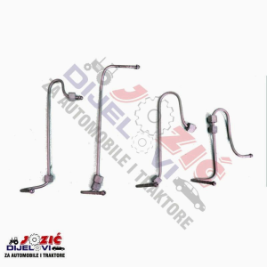 Generic placeholder thumbnail